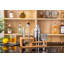 Rylon Bartender Kit - Bar Tool Set - Mixology Bar Set Cocktail Shaker Set-634871777