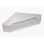 Metal Bathroom Shelves
