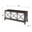 Cabinet média Wallaston