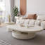 Table basse Cloud-105835028
