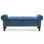 Banc de rangement rembourré Dawsey-2088257977-2088257976