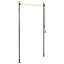 Outdoor Sheer Roller Shade-619912693