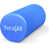 Blue is out of stock