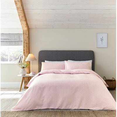 Duvet Cover Set