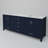 Jacques 72 in. W x 22 in. D Double Bath Vanity and Top-112953372-112953373