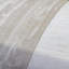 Rouleau de papier peint L 33 pi x l 21 po Adonea Poseidon-72993808