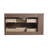 36"Wall Mounting Bathroom Vanity
