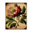 Horloge murale en aluminium Jennalee-408764248