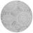 Corrisa Area Rug-1456440186