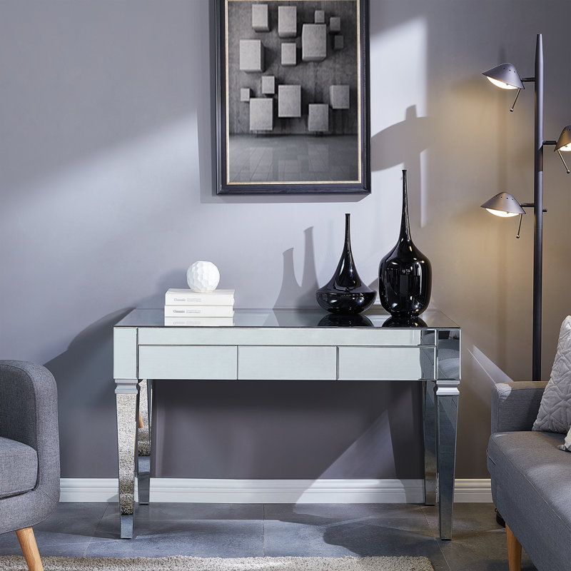 Table de bricolage