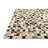 Orlowski Multi Rug