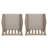 Amina Outdoor Dining Armchair
