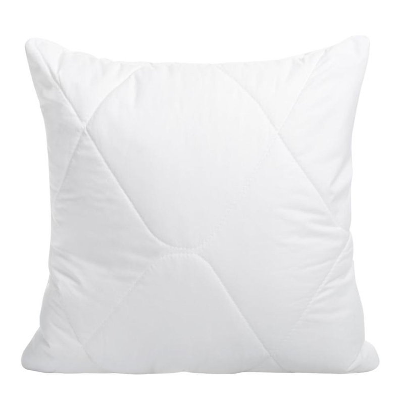 Square Pillow Case