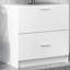 Britzel Under Sink Cabinet-587152385