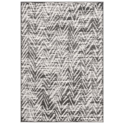 Tapis d'intérieur / extérieur Joannette