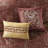 Brystol Luxury 24-Piece Bedding Set-820313005-820313006