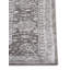Catania Grey Rug-91021012