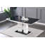 Guelph 4 - Person Dining Set-1303919557-1303919556