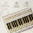 Abarca Old Piano-111983069