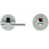 Polished Chrome is out of stock