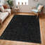 Ridout Power Loom Rug-710245890-710245901-710245905