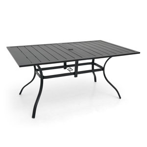 https://assets.wfcdn.com/im/74403783/resize-h300-w300%5Ecompr-r85/2674/267458002/Naruram+Rectangular+Steel+Outdoor+Table.jpg