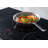 LG STUDIO 36" Electric Cooktop, Black Ceramic