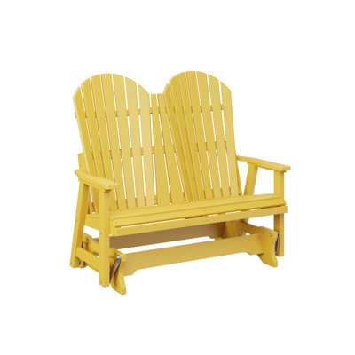 Fauteuil oscillant berlinois berlinois