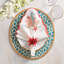 Marina Napkin