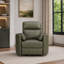 Bre Recliner
