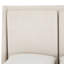 Potter Upholstered Wingback Bed-815791774-920092067