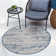 Penson Abstract Indoor / Outdoor Rug