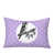 Lavender sélectionné