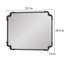 Miroir mural Genan-1762934416-1751498880