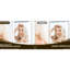 Miroir de salle de bain 32X24-403574338