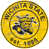 Université de Wichita State
