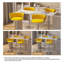 Tabouret de bar Christal-1163481334-1188199369