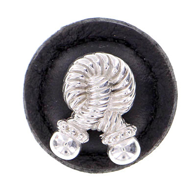 Equestre Mushroom Knob