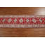 Tapis de couloir géométrique Kazak