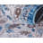 Kasha Oriental Indoor Rug-40283639