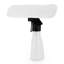 OneConcept Cordless Bagless Handheld Vacuum