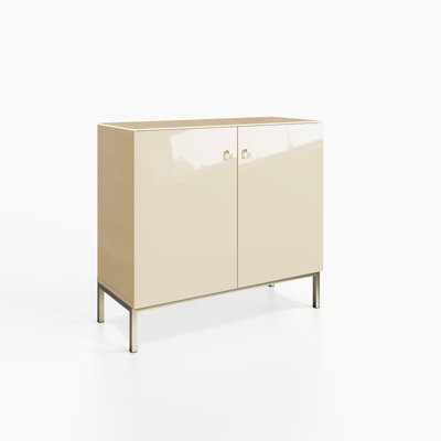 LYRA 100cm Sideboard