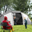 4 Person Tent-111637141