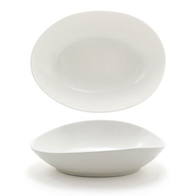 Tides™ 15 oz. Cereal Bowl