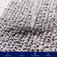 Tapis pour salle de bain Mersin-1570322275-1570322278