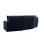 Rivershores Sofa-1472800917
