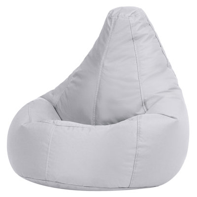 Kids Dalton Indoor-Outdoor Bean Bag