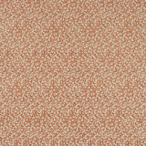 Pokot Polyester Blend Fabric