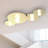 Bola Flush Disc-35864706-61447367