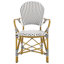 Everarda Outdoor Charlbury Garden Chair-32642478